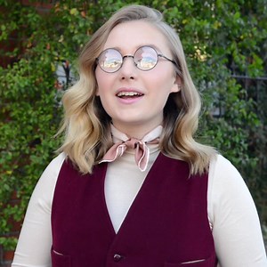 59K views · 785 reactions | The unique Addison Agen. ✌️ | The Voice | Facebook