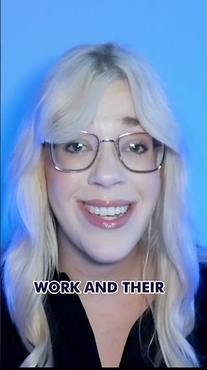 How To Detect Airbnb Hidden Cameras