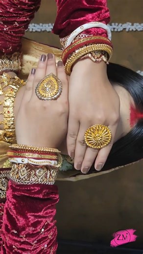 traditional ,easy bengali eye makeup tutorial 🌸 #youtubeshorts #makeup #youtube #reels