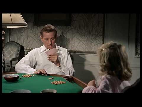 The five pennies (1959)