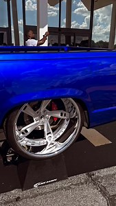 Sick obs Silverado ….. | Julian Smith