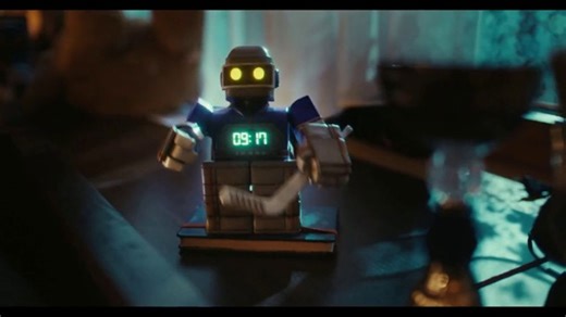 XFINITY TV Spot, 'Winter Olympics Obsession' Song by Dick Dale