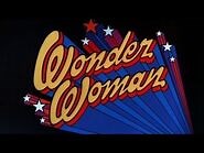 Wonder Woman Opening and Closing Credits and Theme Song-2
