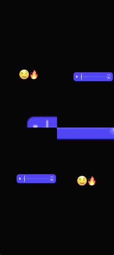 Goodnight 😴😘 my lady 😘🫵🏿 #jamaicantiktok🇯🇲viral #carribeantiktok #leavenote8 #trending #fypage