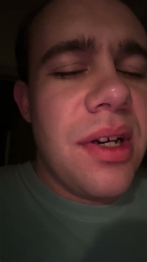 Addendum to Previous Prayer