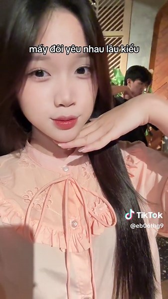 Học Cách Chỉnh Ảnh và Video Đỉnh Cùng App Wing