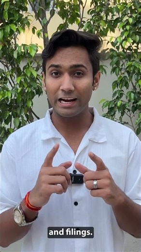 Why Investors Reject Startups (Paperwork Matters!) | RegisterKaro