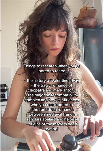 Intriguing Historical Romances to Explore