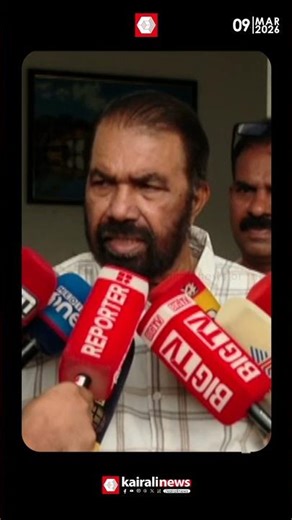 ആറ്റുകാൽ പൊങ്കാല മാലിന്യനീക്കം;റിപ്പോർട്ട് നൽകാൻ കളക്ടറെ ചുമതലപ്പെടുത്തിയിട്ടുണ്ട് | PONGALA | TVM