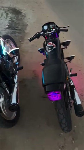 modified Splendor
