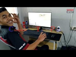 Computer To Plate (CTP)#1