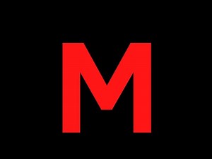 MyFilms — Organize, Rate, and Track Your Movies and Series | By Rodrigo Lima