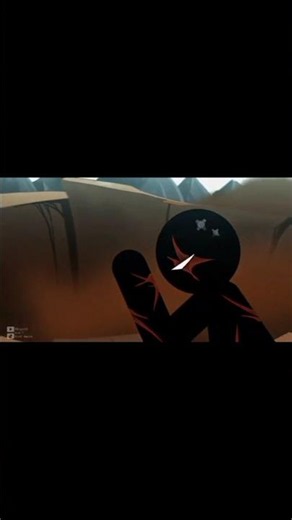Stick war new empire 14 edit #stickwarsaga #stickwarlegacy #stickwarnewempire