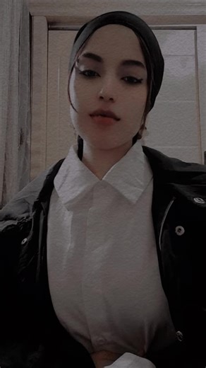فيديوهات أنشأها ~𝑃𝑟𝑖𝑛𝑐𝑒𝑠𝑠//𝑚𝑎𝑛𝑎𝑟~ (@princess.miro.official) باستخدام الصوت الأصلي - Rolla.official