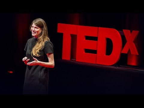 Why you should love gross science | Anna Rothschild