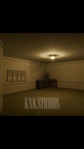 Backroom edit v2 #minecraft #minecraftrealistic #backrooms #backroomsfoundfootage #backroomsmystery