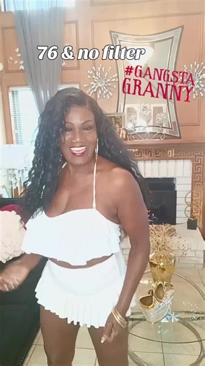 Joann J985 (@joannj985)’s videos with Soul Taker - F.P.J.