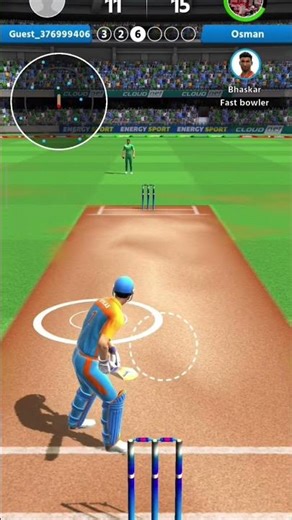 cricket games for android🔥cricket game video cricket 2026 game play pc