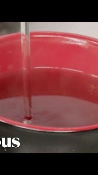 This Austrian Apple Tea Will Warm You Instantly 🍎