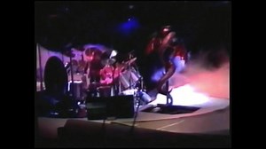 KISS - Firehouse / Talk To Me / Is That You at Sydney Showground in Sydney Australia on thare Unmasked Tour on November 22, 1980 | The Hottest Band In The World KISS