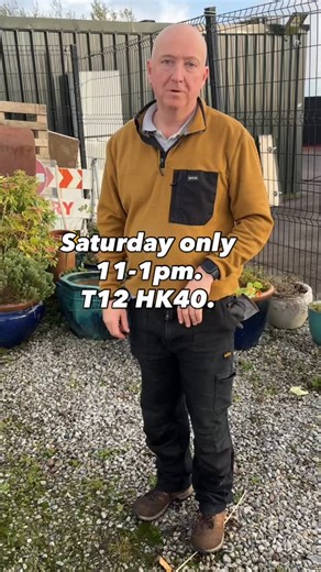 www.itsadealcork.com Delivery can be organised. Electronic Payment. Open every Saturday morning 11-1pm. Eircode T12 HK40. #secondhandfurniture #antiquefurniture #upcycle #reuse #bargains #corkireland #irishinteriors #sustainability #collectables #onlinesales #itsadealcork #reduce #lovecork #zerowaste #vintage #midcentry #affordable #saturdaymornings #circulareconomy #circular #sustainability | It’s A Deal