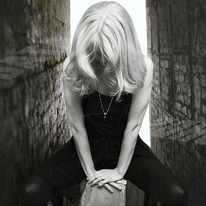 Maria Schneider: Best songs, Albums and Concerts - Mozaart