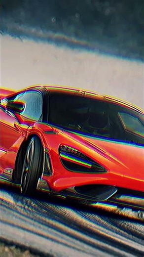 The 5 Most Luxurious Cars In The World You Never See Before