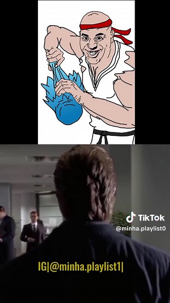 Música: Cheat Codes for Hoes - Shotgun Willy, TRAQULA • Curta 🖤 • Siga 📌 • Comenta 📢 #musicreels #myplaylist #viral #videoviral #pravoce #foryou #fy #fyp #tipografia #song #lyrics #90s #musicasnostalgicas #music #reels #viralreelsvideo❤️🙈🙈🙈🙈🙈❤️❤️ #viralreelsvideo❤️❤️🔥🔥💯💯 #viralreelsvideo❤️