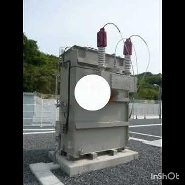 Auto Transformer Explained | How These Efficient Devices WORK (For Electrical Engineers).