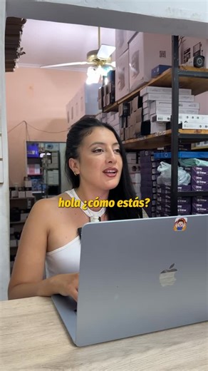 AF Tecnocenter Mayorista on Instagram: "🐶🦴 “Guau… quiero comprar por mayor” 🦖 “Tranquilo, pequeño therian… yo te explico” Hoy en AF Tecno atendimos a un cliente que se autopercibe perro y a un dueño que se autopercibe Barney… Y entre ladridos y dinosaurios salió una clase EXPRESS de cómo comprar por mayor 😎 📦 Accesorios 📱 Módulos 🔧 Herramientas 🔌 Electro 💥 Todo en un solo lugar y al mejor precio del mercado Si ellos pudieron hacer su primera compra mayorista… vos también podés 🫵🔥 📲 S