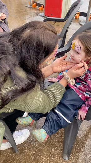 Down at the farm today.. ☺️ | Glebe Farm | Facebook