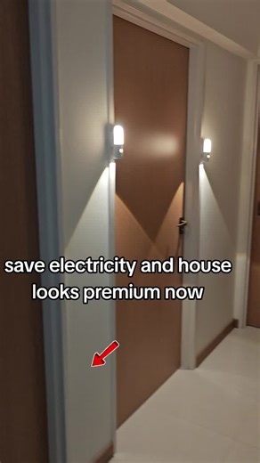Enhance Your Home with Adjustable Brightness LED Lights