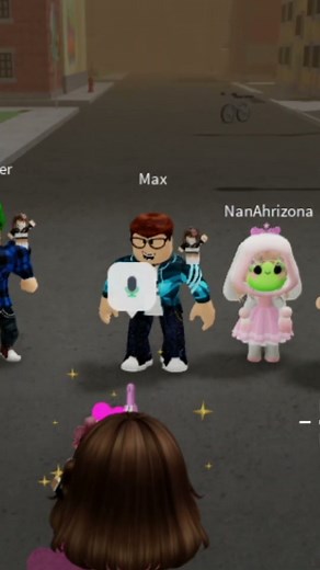 😂 SIMON DICE EN ROBLOX PERO PELIGROSO 💀 #Shorts