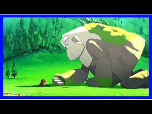 Sur Ce Site, 150 Films Pour Enfants Sont Disponibles GRATUITEMENT.