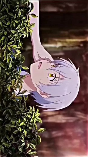 Kinsou no Vermeil: Magical Summoning and Familiar Bonding