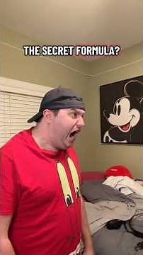 SQUIDWARD BETRAYED MR KRABS BY WORKING WITH PLANKTON!😱 #youtubeshorts #spongebob #comedy #horror