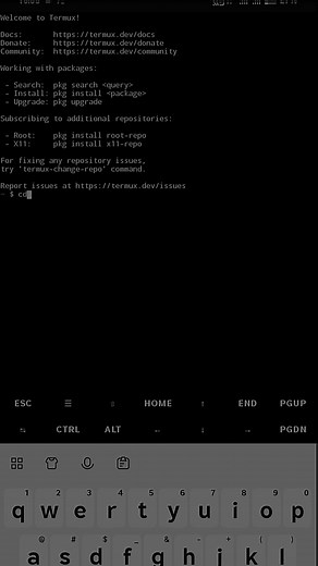 Memahami JavaScript: Fungsi dan Penerapan Dasar