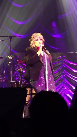 Heart - Straight On LIVE CLIP - Rio Rancho, New Mexico (March 7, 2026)