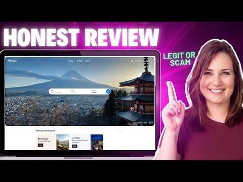 Hopper Travel App Review 2026: Price Prediction Features and Booking Process