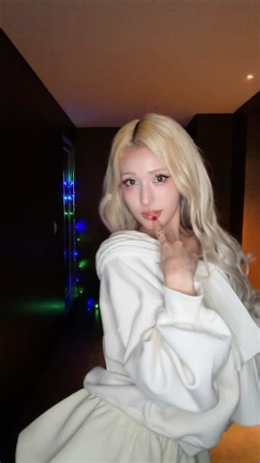 Jingle bell rock 👼 #Shorts