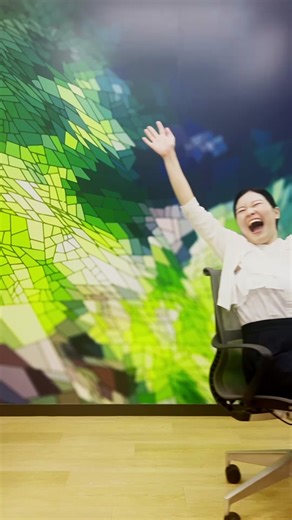 #AdobeAcrobat ならPDFを #PowerPoint にできるって知ってましたか？ #仕事術 #業務効率化 #アドビ