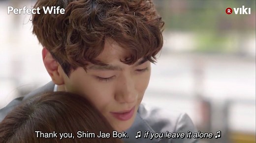 48K views · 487 reactions | Ko So Young and Sung Joon share a sweet...