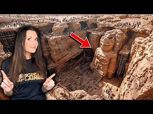 Archaeologists Found A City Belonging To The First Civilization Of The Americas