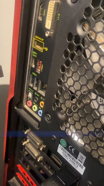 How to Install Windows on a New PC