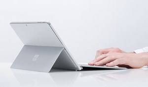 Windows demonstrates how to use ‘Timeline’