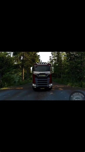 💥 El mejor juego de camiones multijugador en 2026 para jugar con amigos ✓ . . #juegosdecamiones #trucksimulator2025 #juegosdecamiones2026 #juegosandroid #juegosios #globaltruckonline #darwinplayers | Android Trucks