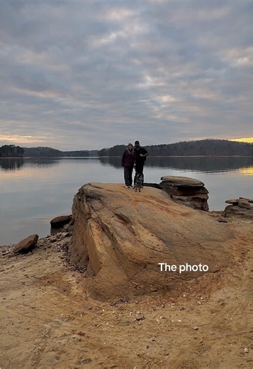Memorable Camping Moments with Friends