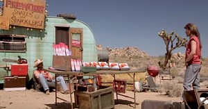 The Hilarious Way One Person Shut Down A Tinder Match Who Was Looking For Drugs