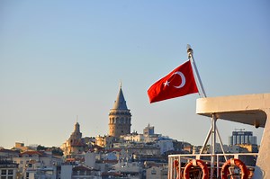 Turkish Central Bank: Key Roles and Functions Explained