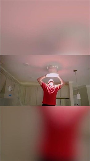 Gather, Transfer, and Shine Sunlight with a VELUX Sun Tunnel #velux #suntunnel #skylights